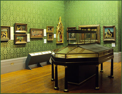 Walker Art Gallery