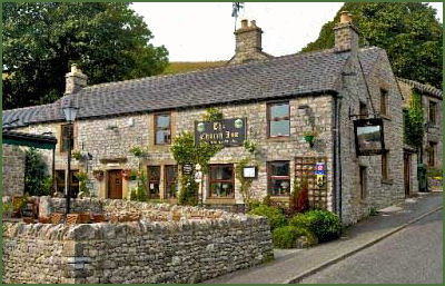 Chelmorton