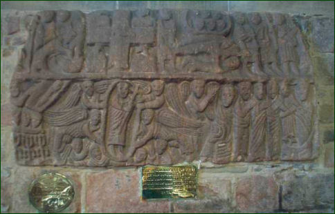 Wirksworth