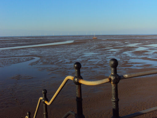 Hoylake