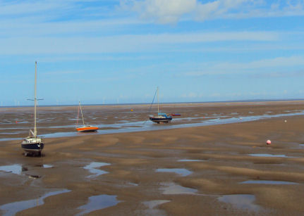 Meols